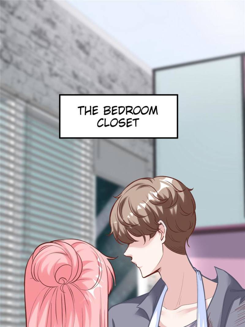 Page 36 of Chapter 187
