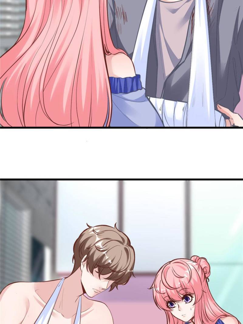 Page 37 of Chapter 187