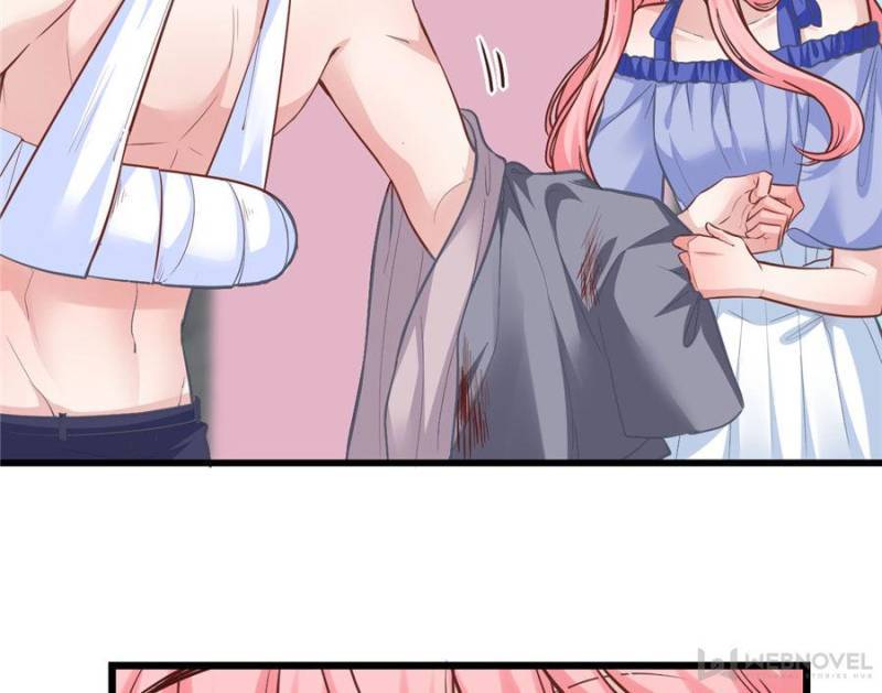 Page 38 of Chapter 187