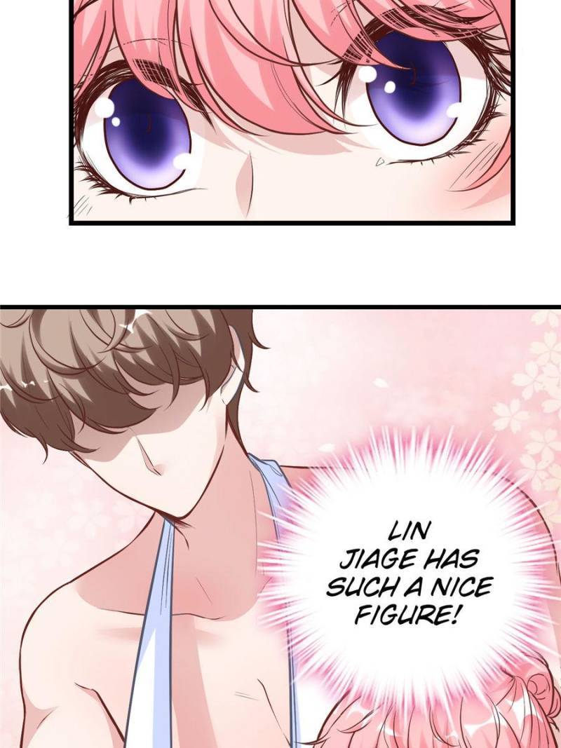 Page 39 of Chapter 187