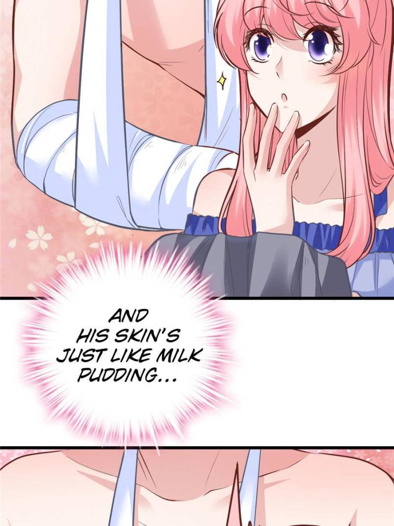 Page 40 of Chapter 187