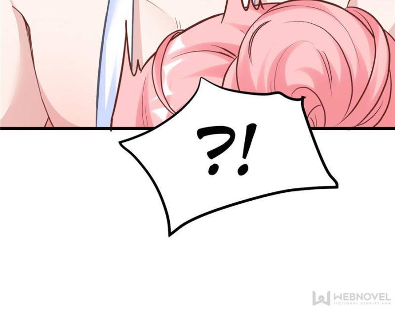 Page 41 of Chapter 187