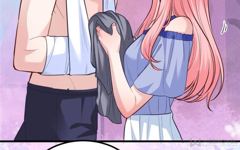 Page 43 of Chapter 187