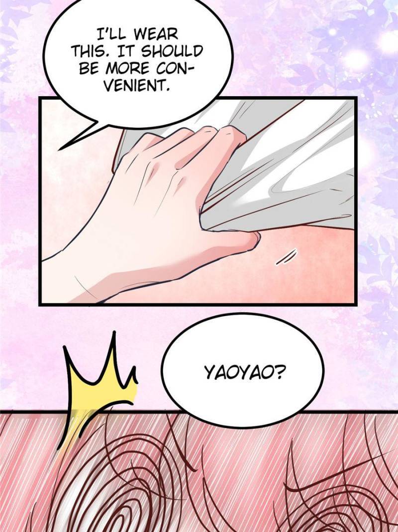 Page 44 of Chapter 187
