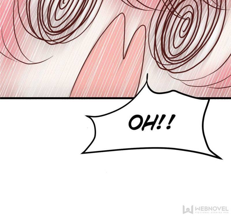 Page 45 of Chapter 187
