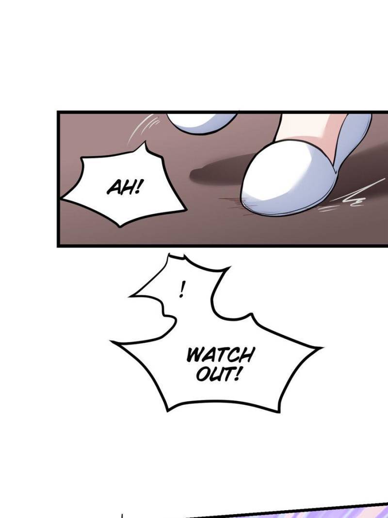 Page 46 of Chapter 187