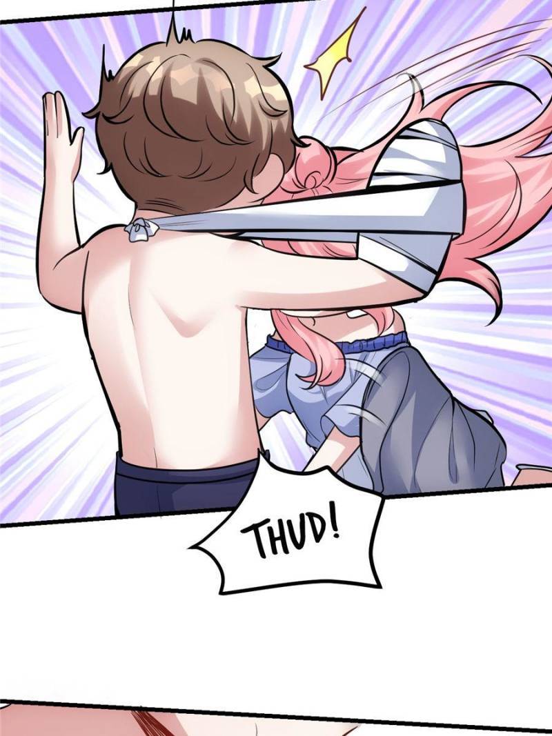 Page 47 of Chapter 187