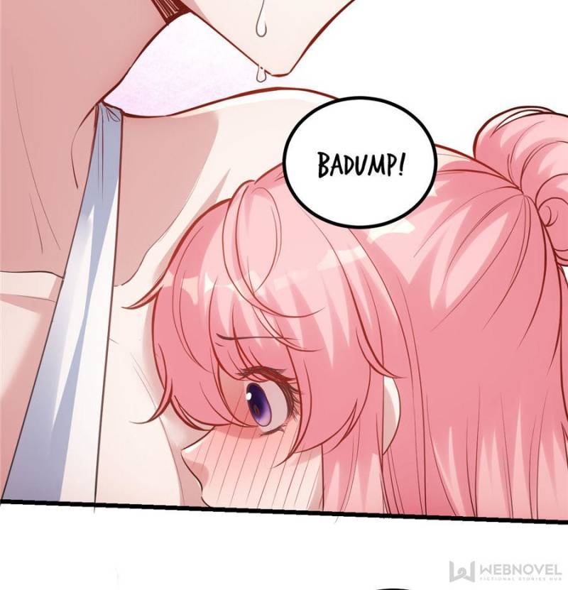 Page 48 of Chapter 187
