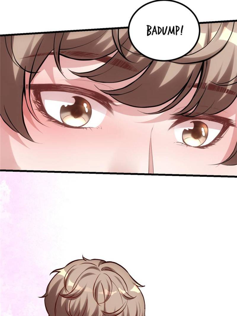 Page 49 of Chapter 187