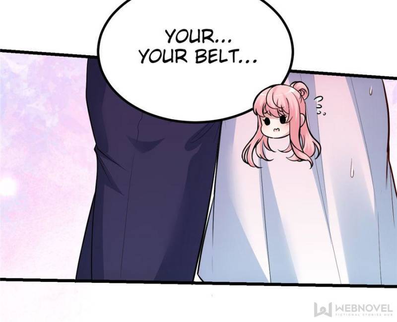 Page 51 of Chapter 187