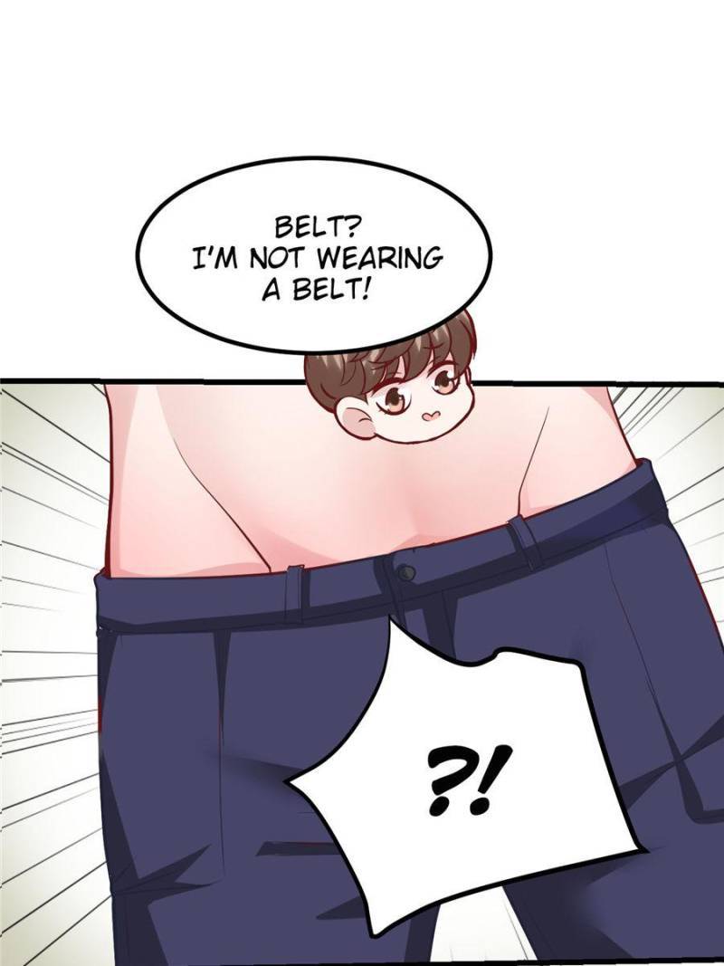 Page 52 of Chapter 187