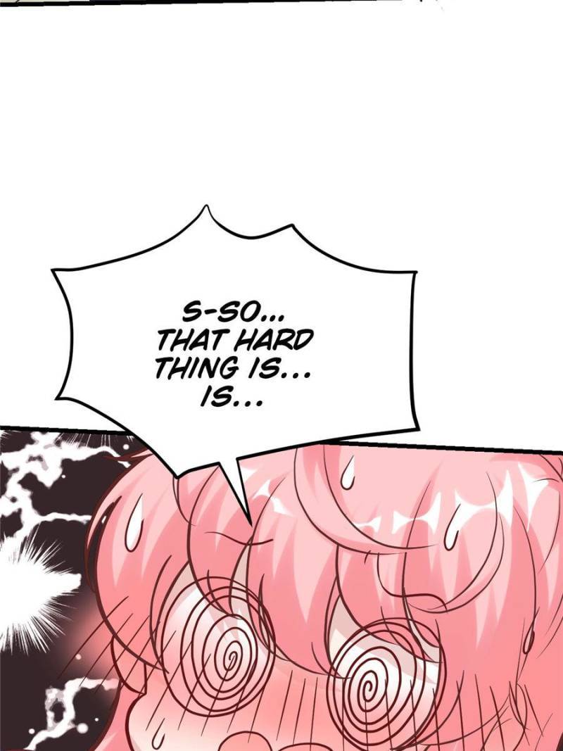 Page 53 of Chapter 187