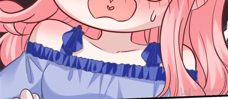 Page 54 of Chapter 187