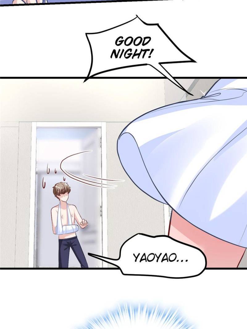 Page 55 of Chapter 187