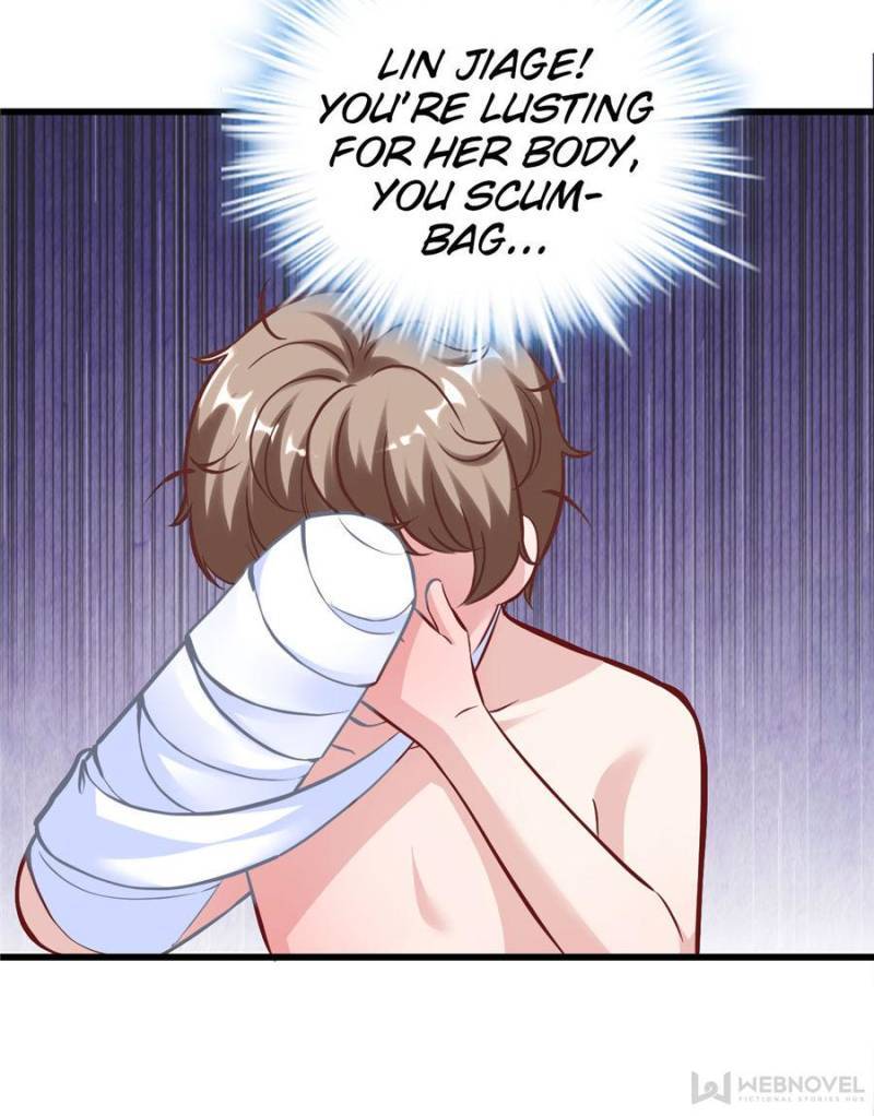 Page 56 of Chapter 187