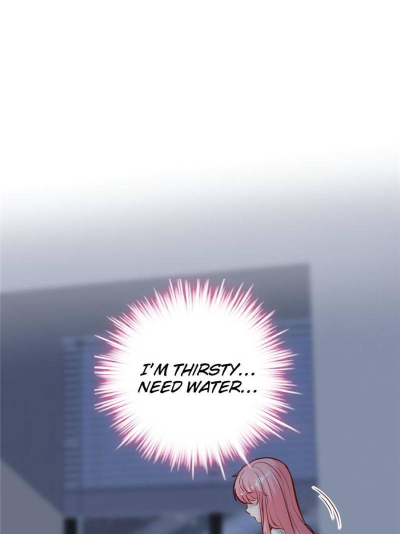 Page 57 of Chapter 187