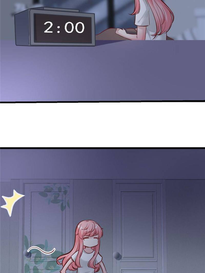 Page 58 of Chapter 187