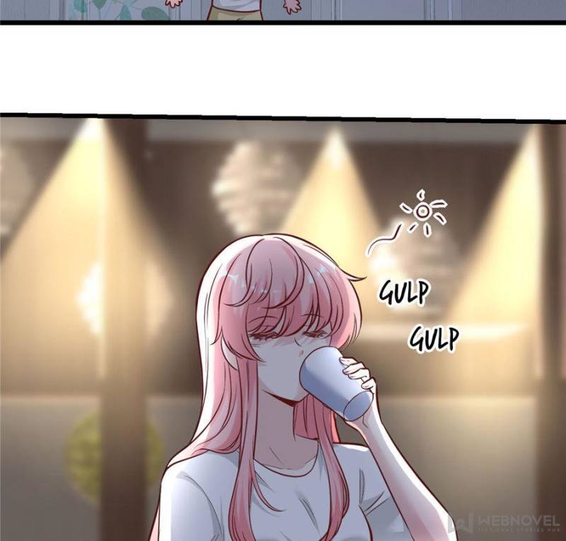 Page 59 of Chapter 187
