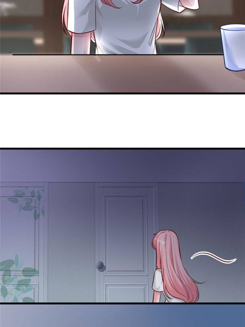 Page 60 of Chapter 187