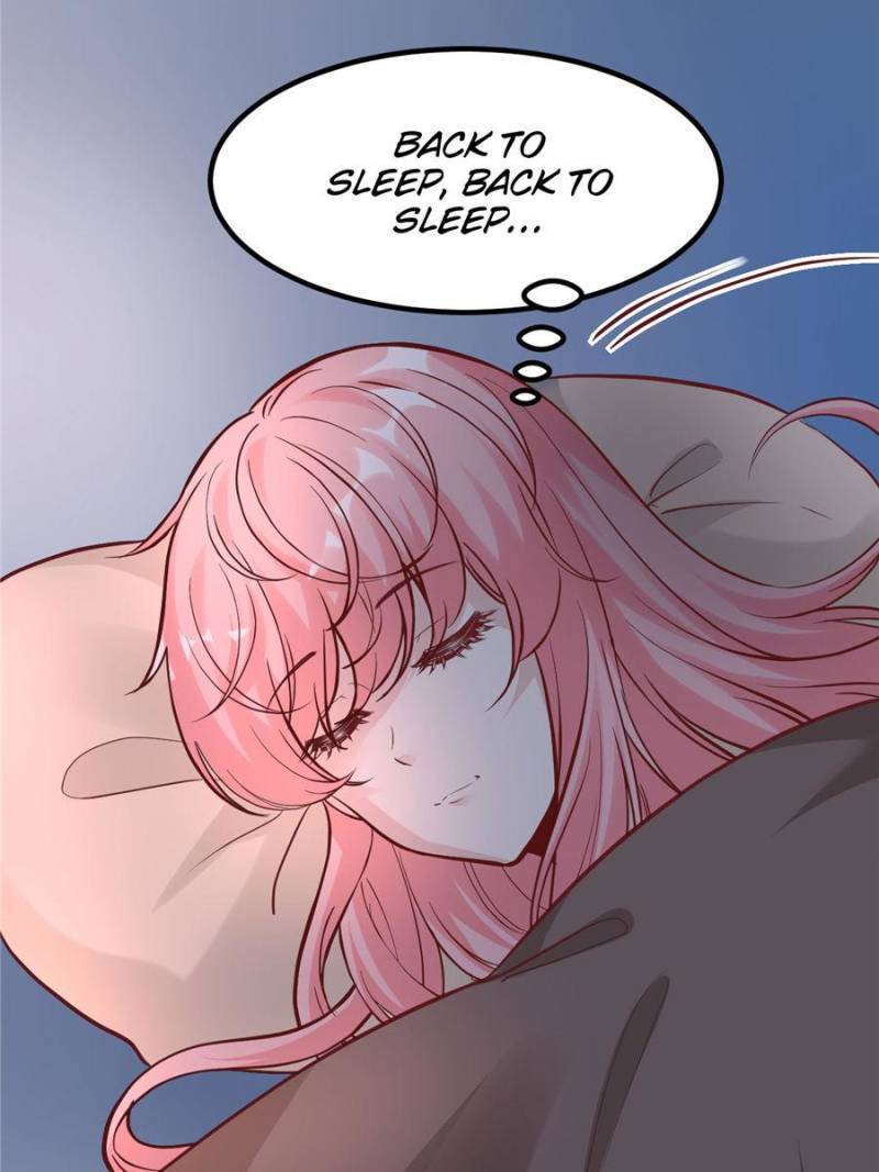 Page 61 of Chapter 187