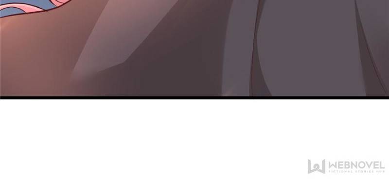 Page 62 of Chapter 187