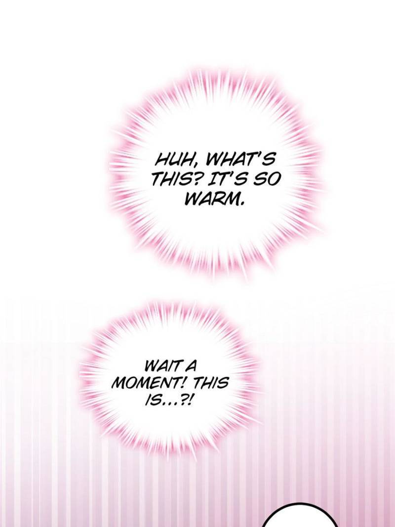 Page 63 of Chapter 187