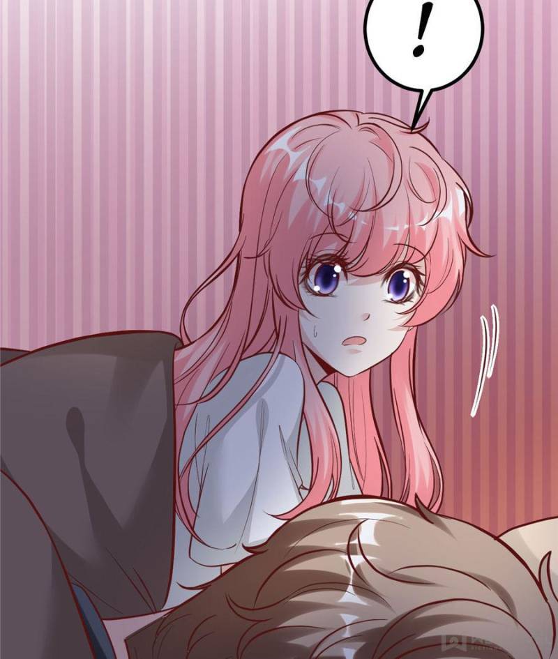 Page 64 of Chapter 187