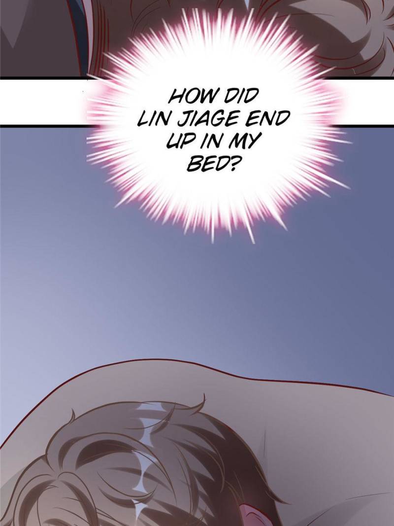 Page 65 of Chapter 187