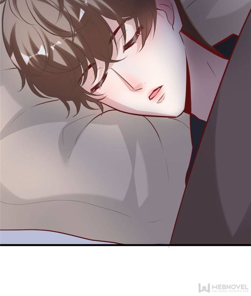 Page 66 of Chapter 187