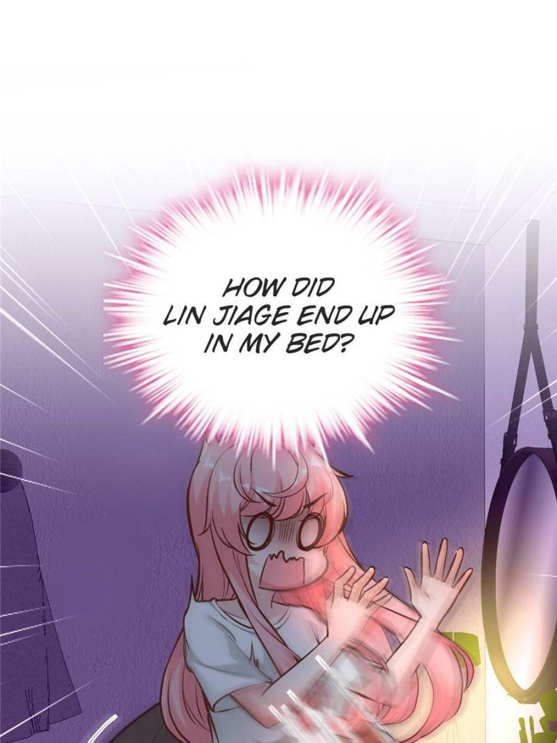 Page 1 of Chapter 188