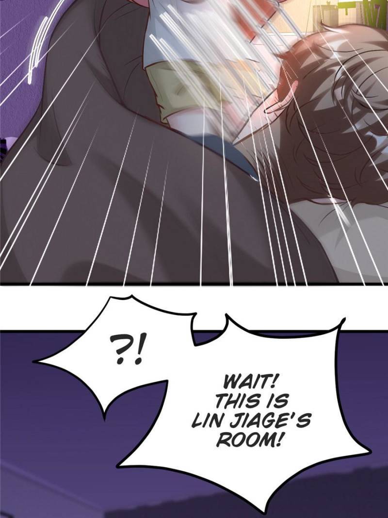Page 2 of Chapter 188