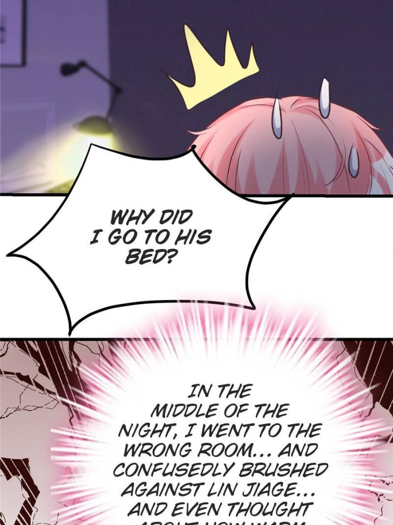 Page 4 of Chapter 188