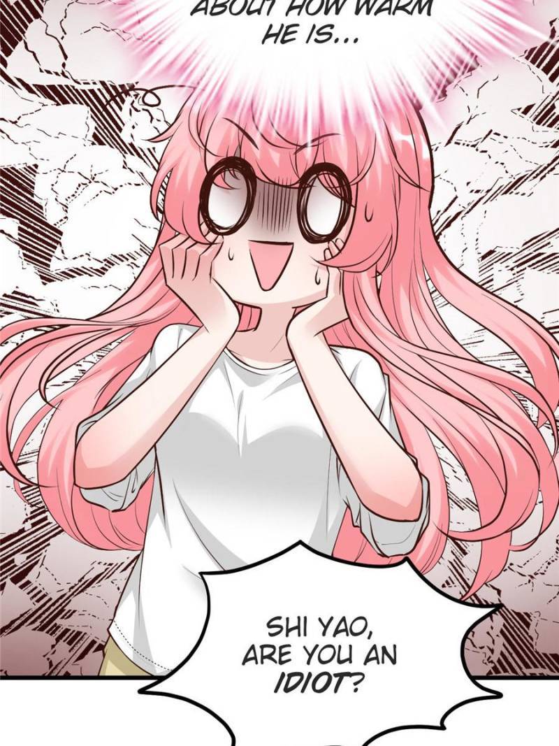 Page 5 of Chapter 188