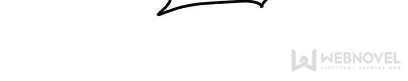 Page 6 of Chapter 188