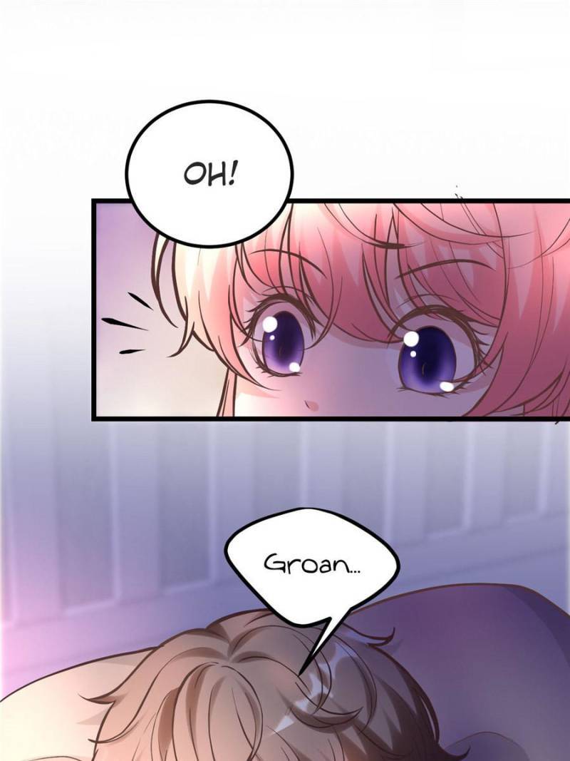 Page 7 of Chapter 188