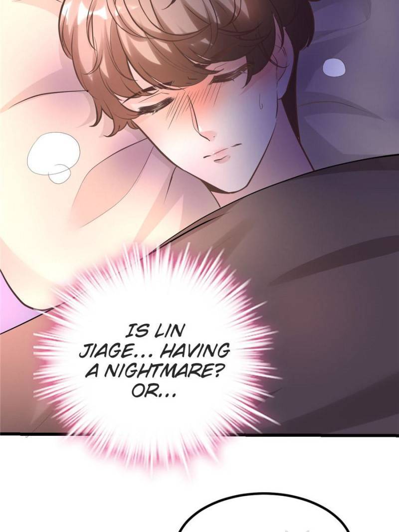 Page 8 of Chapter 188