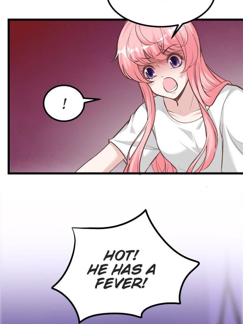 Page 10 of Chapter 188