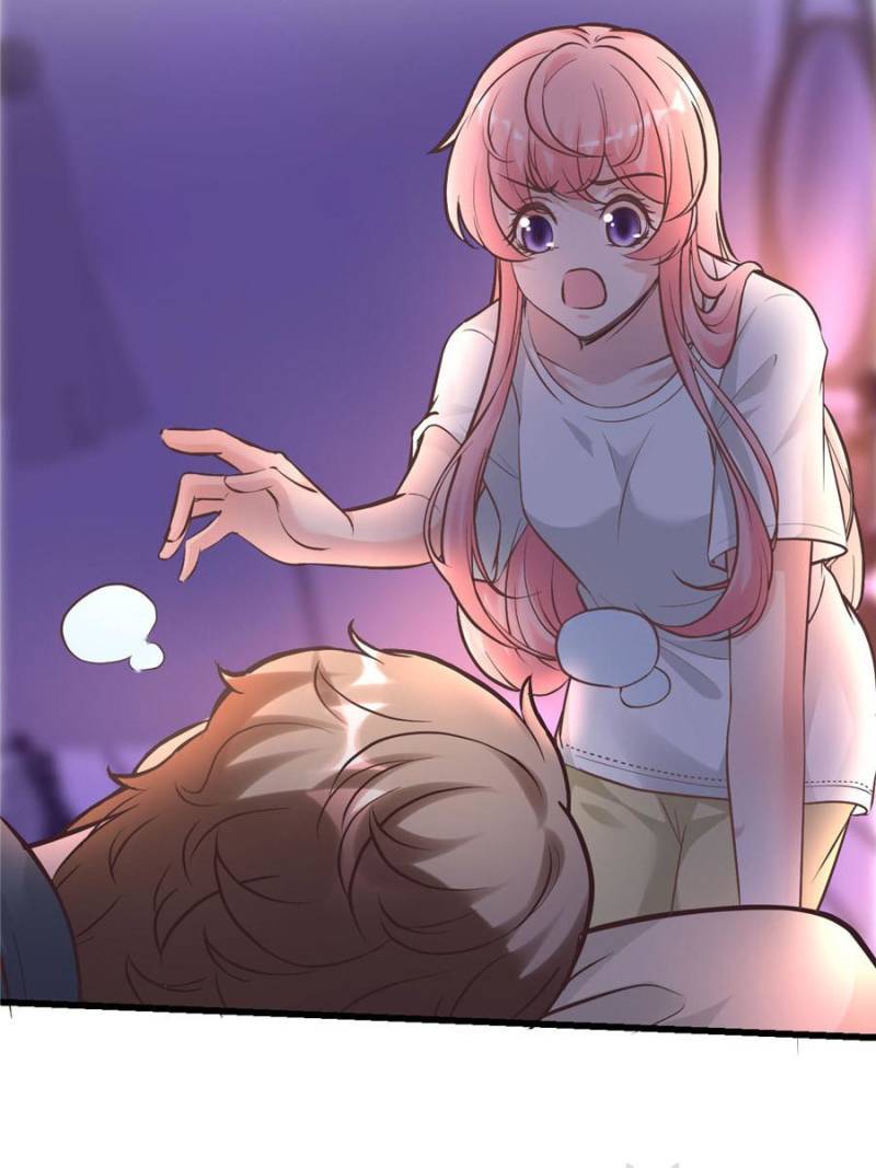 Page 11 of Chapter 188