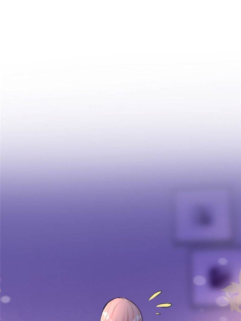 Page 13 of Chapter 188