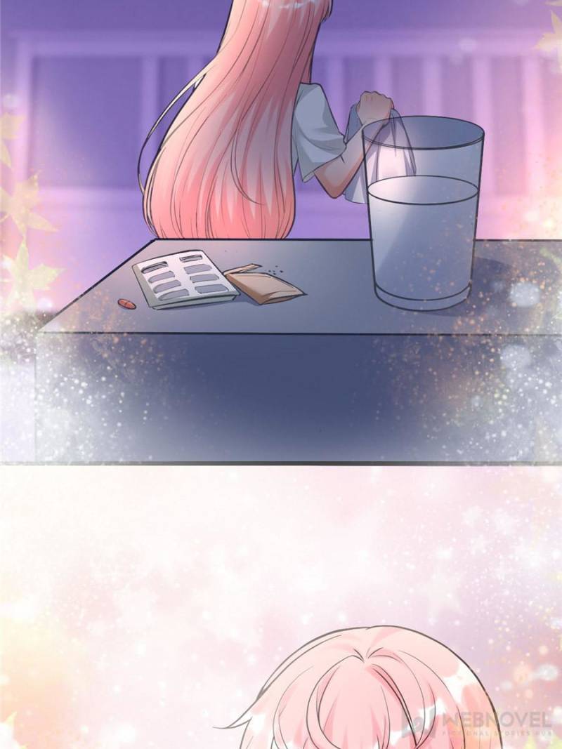 Page 14 of Chapter 188