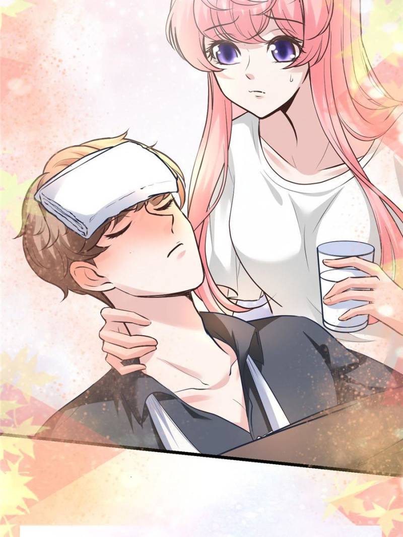 Page 16 of Chapter 188
