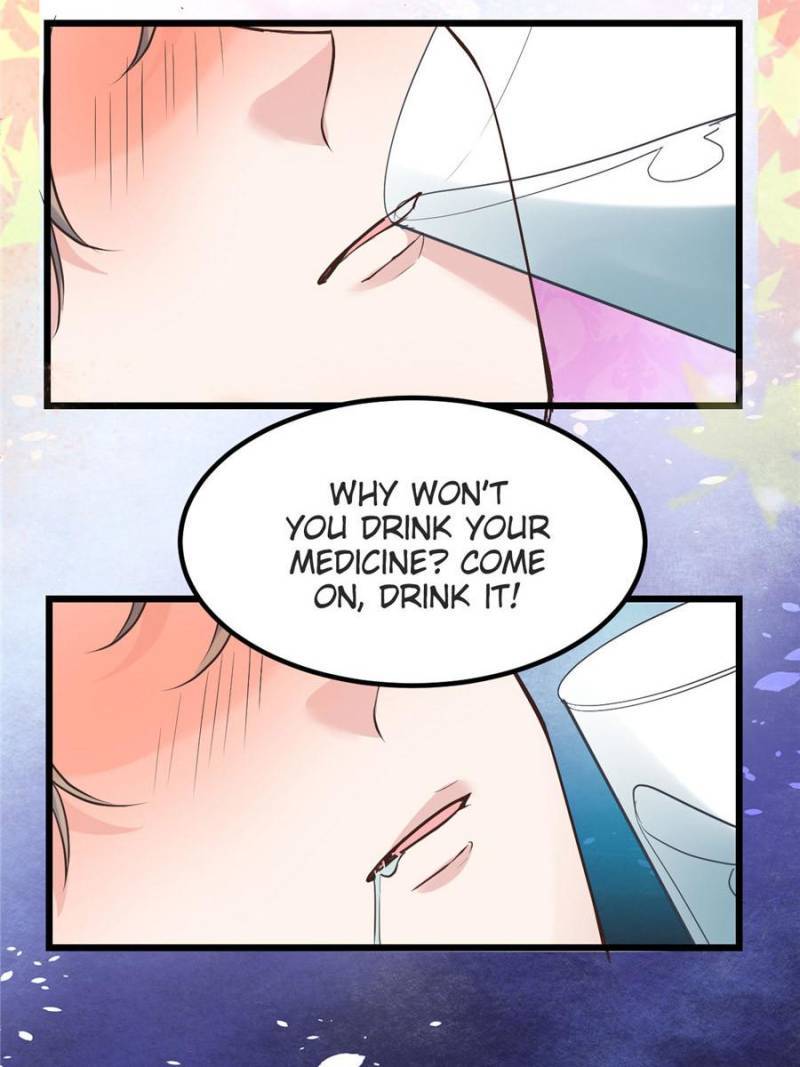 Page 17 of Chapter 188