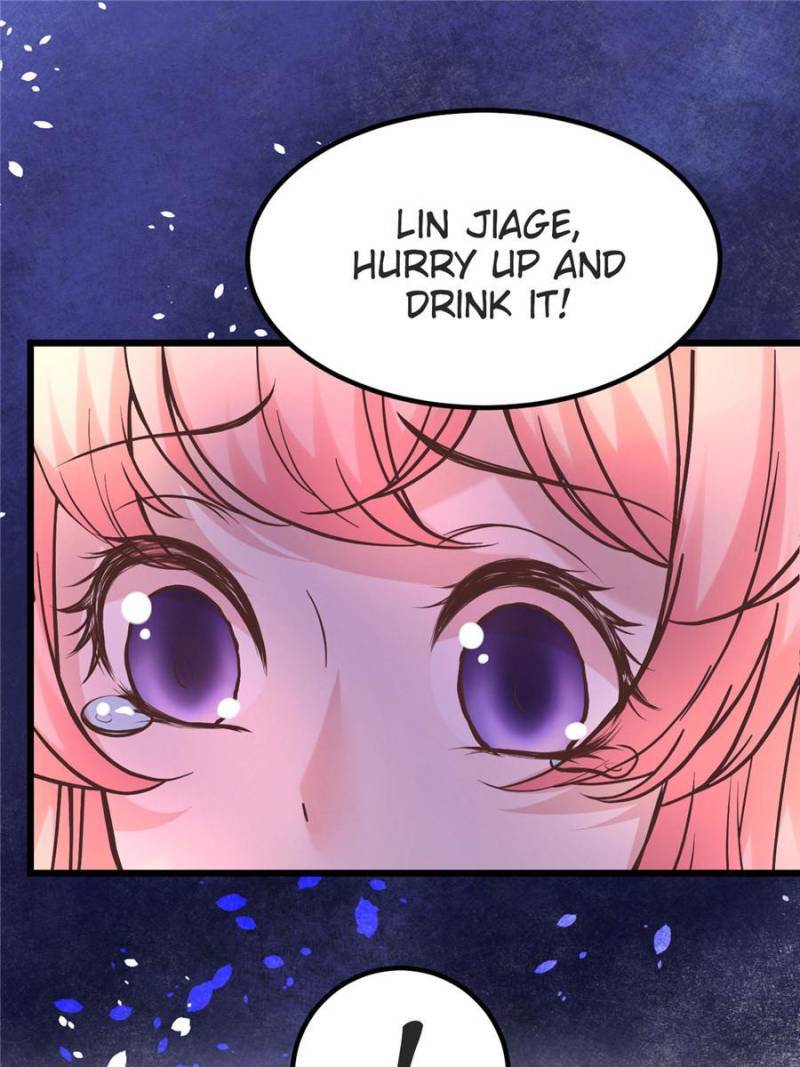 Page 19 of Chapter 188