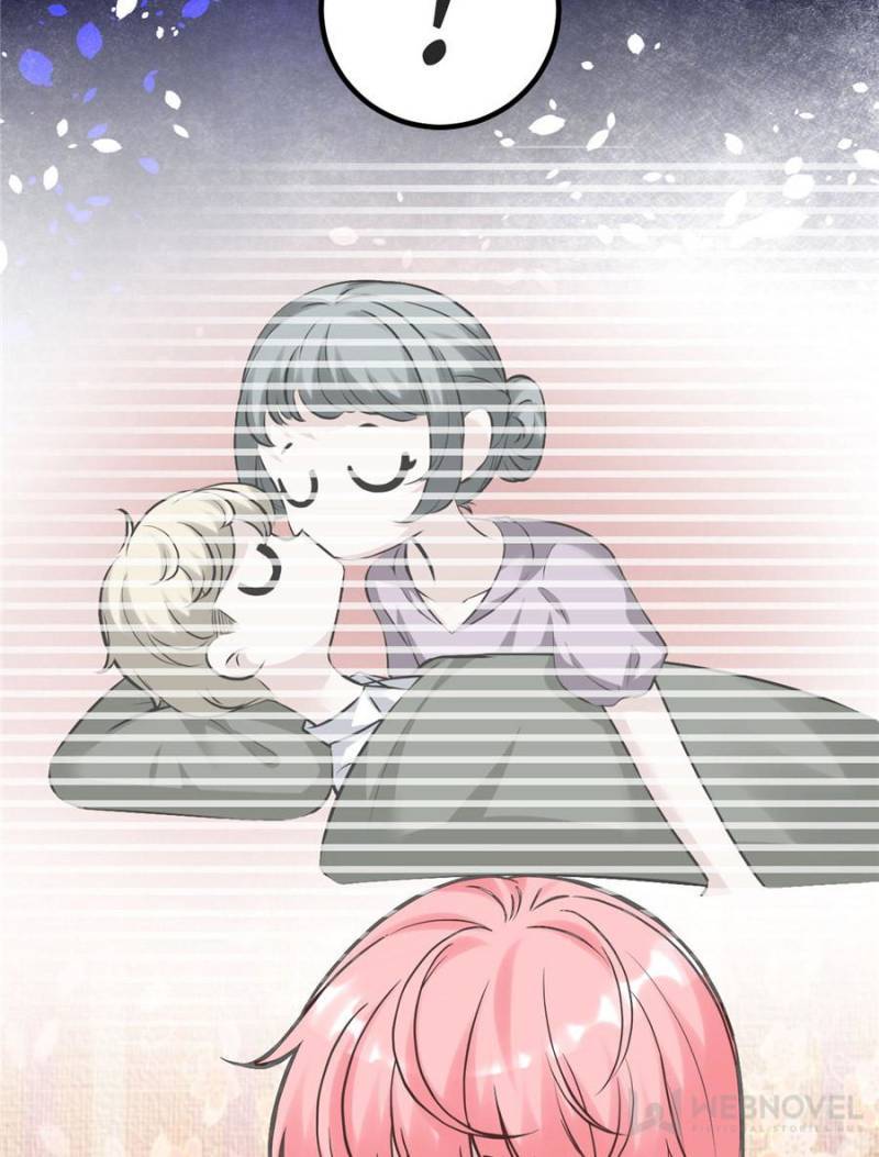 Page 20 of Chapter 188
