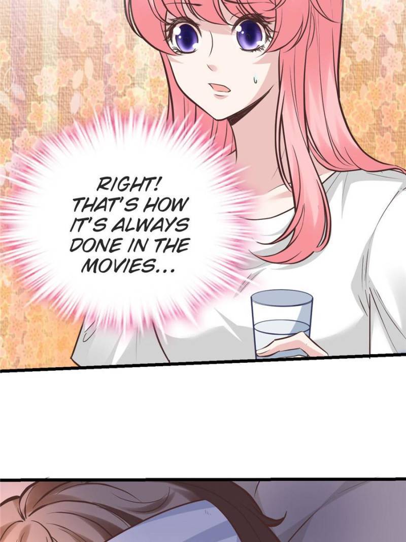 Page 21 of Chapter 188
