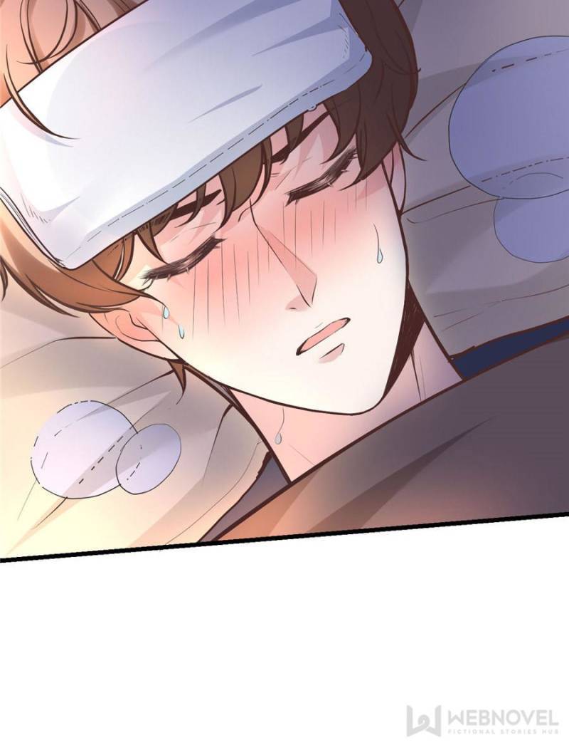 Page 22 of Chapter 188