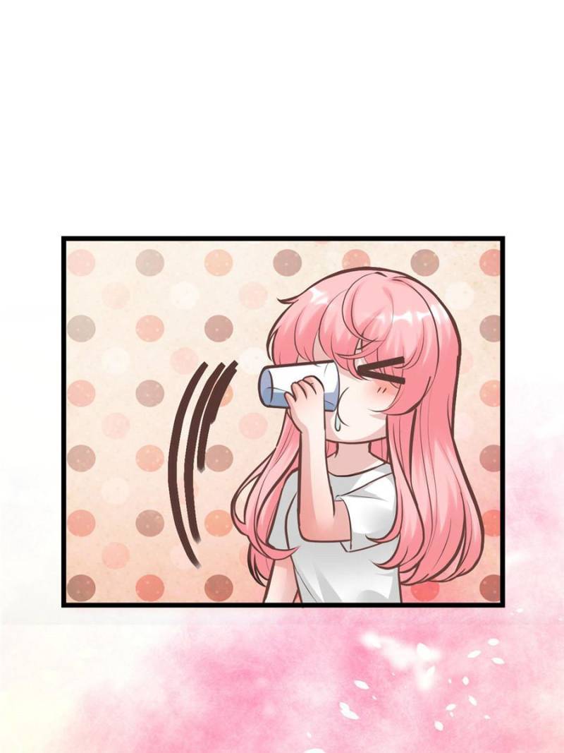 Page 23 of Chapter 188