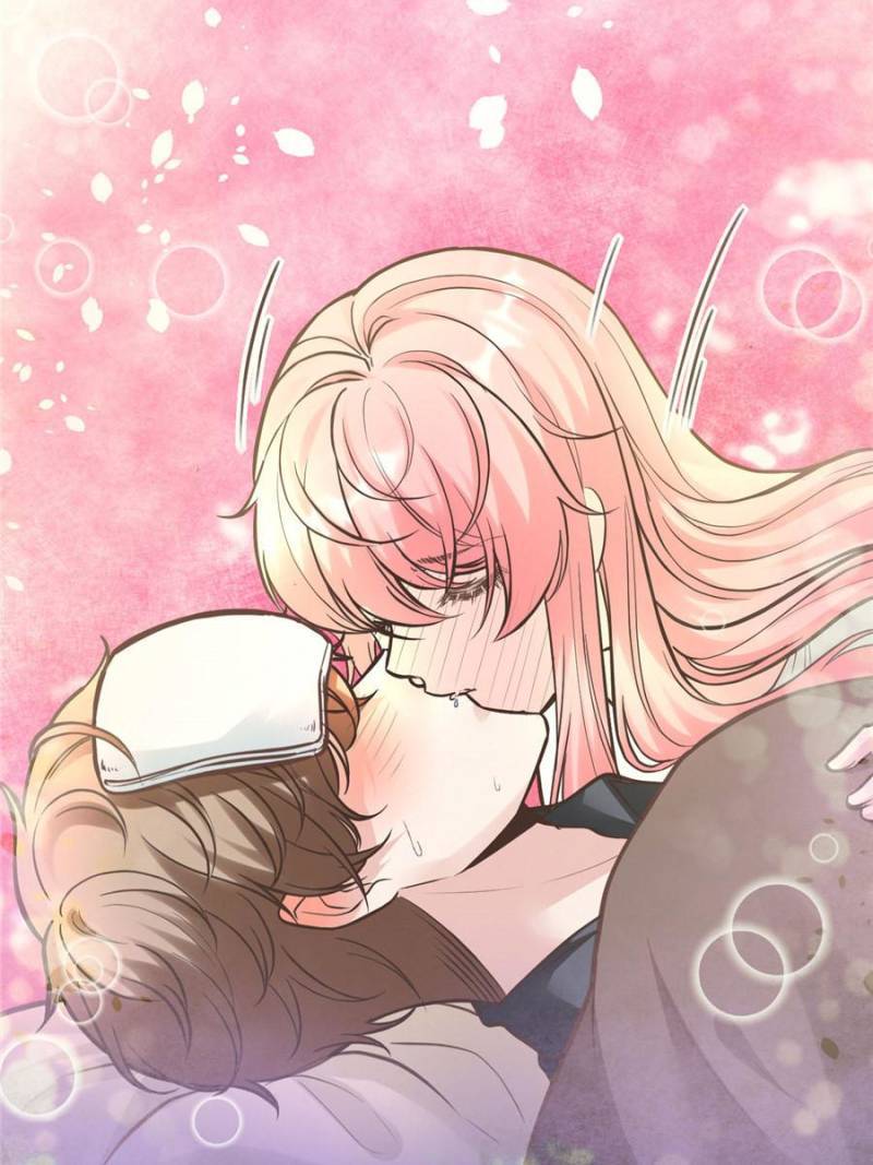 Page 24 of Chapter 188