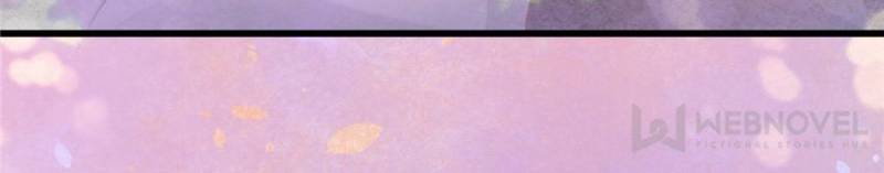 Page 25 of Chapter 188