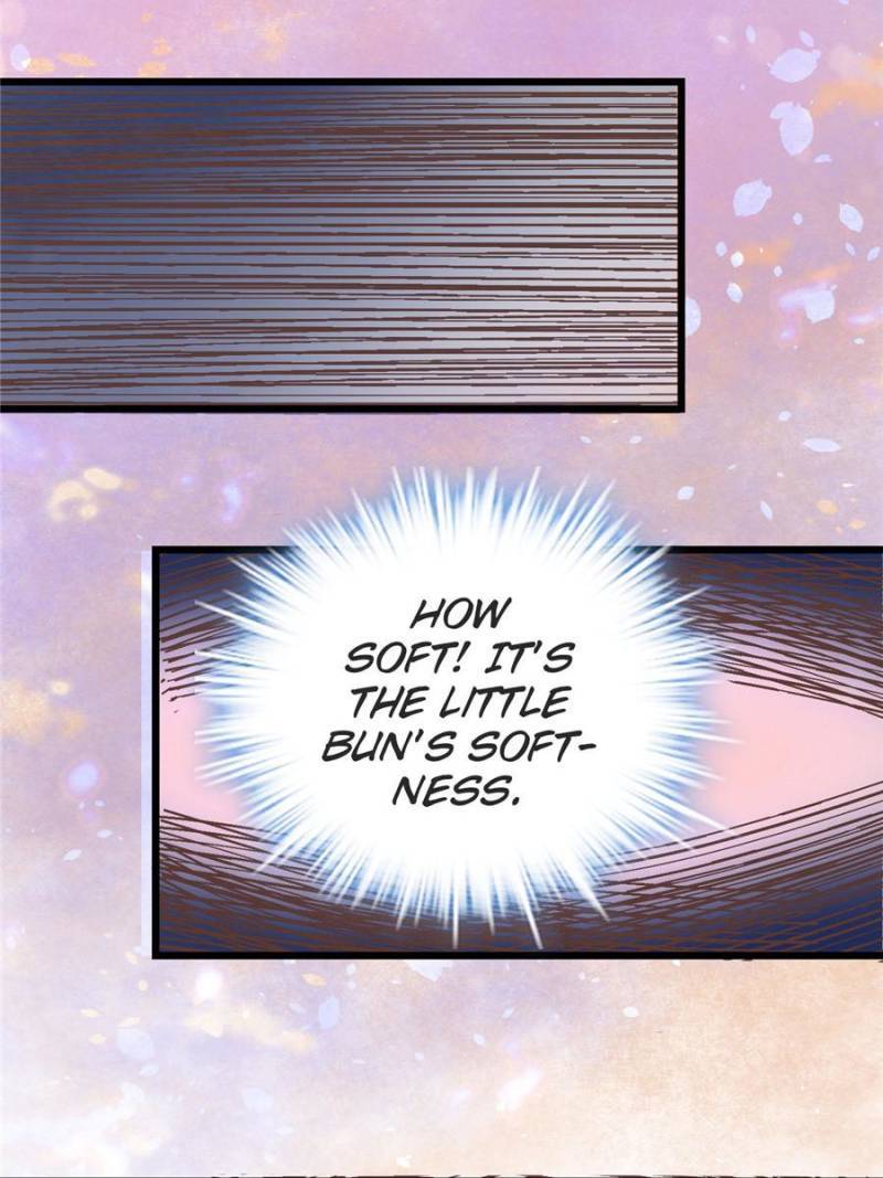 Page 26 of Chapter 188
